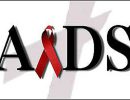 hiv