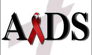 hiv