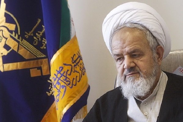 iran