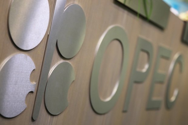 opec