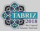 tabriz