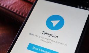 telegram1