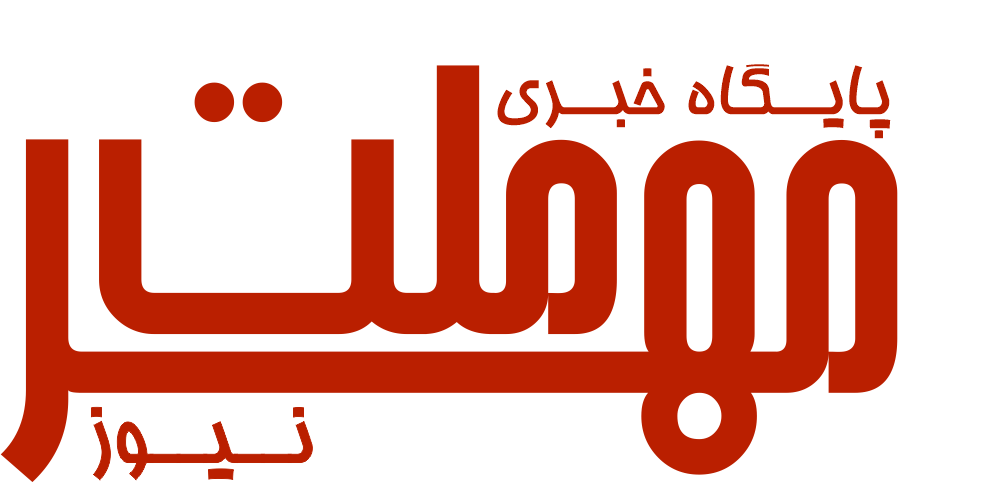 web_logo1