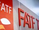 FATF