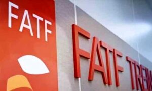 FATF