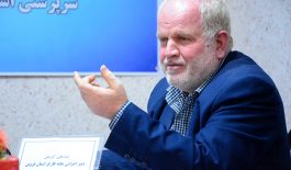 عید+علی+کریمی+01