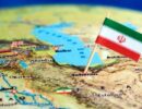 اقتصادایران
