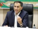سید+کریم+حسینی (1)