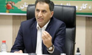 سید+کریم+حسینی (1)