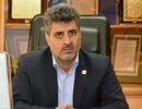 سالاری نسب