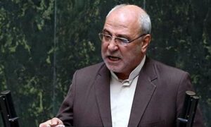 حاجی+دلیگانی
