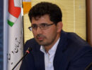 عباساورنگ10