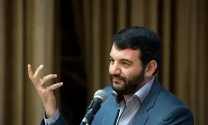 عبدالملکی