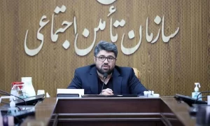 میرهاشم+موسوی