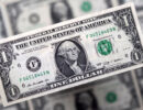 دلار آمریکا