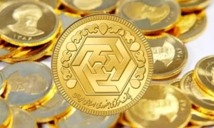 سکه