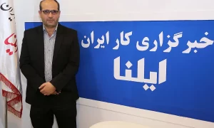 علی+خدایی