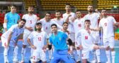 تیم-ملی-فوتسال-ایران-۶۹۶×۴۶۴