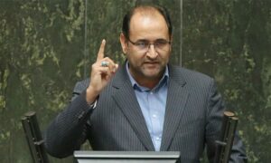 رحیمی