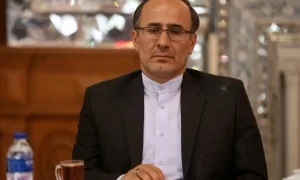 علی+کریمی+فیروزجایی
