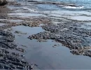 نفت لرستان