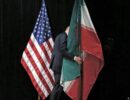 ایران+و+آمریکا