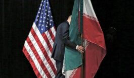 ایران+و+آمریکا