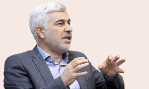 سلیمی