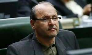 احمد+بخشایش+اردستانی_11