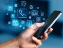 اینترنت+افزایش