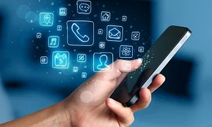 اینترنت+افزایش