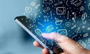اینترنت+گرانی