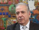 رئیس اتاق