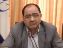فرهاد-طهماسبی_3