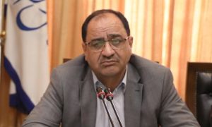 فرهاد-طهماسبی_3