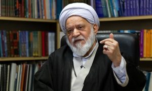 مصباحی+مقدم
