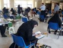 امتحانات
