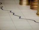 بدهی دولت
