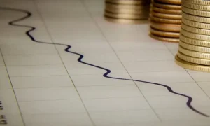 بدهی دولت