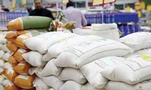 برنج+وارداتی