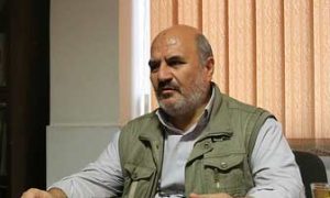 حبیبی