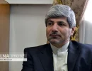 رامین+مهمان+پرست