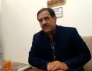 صنایع-دستی