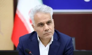 محمود+سیجانی