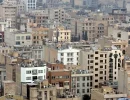 موجران