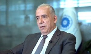 نفت +سرمایه