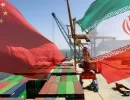واردات-نفت-ایران