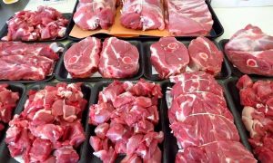 گوشت یارانه ای
