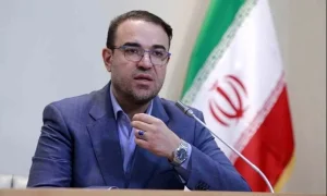 ابراهیم+شیخ