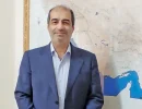 بزرگزاده